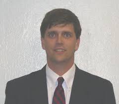 Tim Hightower (2012)