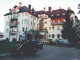 Toda la info sobre kimi räikkönen: Epic Motorcycle Rides Finland Motorcyclist