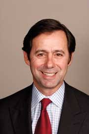 Capstrat: Agency Business Report 2008