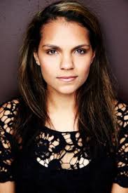 SEASON TWO Media Kit