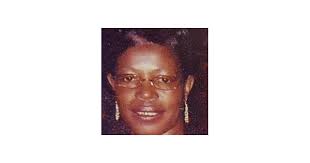 Delphine Eloise Whipple Obituary (2025)