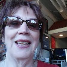 Mary Angeloni (sltwaterwidow)