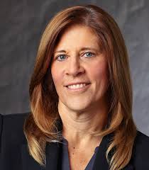 Our Team :: 2k Design