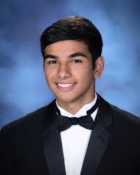 Fillmore High Alumni Association to award $54,000 in Scholarships at 104th  Alumni Dinner