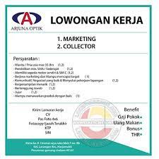 Info lowongan kerja tanpa izasah mataram : 10 Info Loker Tanpa Ijasah 2020 Area Jawa Barat Dokterandalan