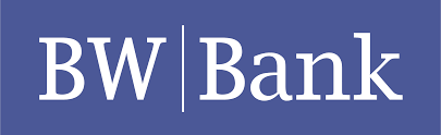 Unter diesem link finden sie weitere informationen über die dienstleistungen und ausstattung der filiale dienstleistungen von bw bank in karlsruhe. Baden Wurttembergische Bank