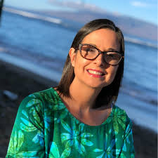 James Koth Email & Phone Number