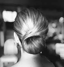 Pin On Hairstyles