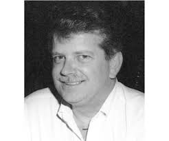 RONALD WILDER Obituary (1947