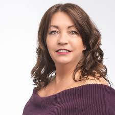 BEST of Thorold, ON, Canada Real Estate