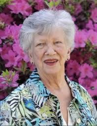 Mandy Pollard Blalock Obituary July 7, 2024