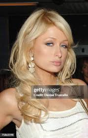 Fergie's mom Terri Jackson, Conley and Mr. Jackson attend party in... News  Photo