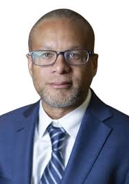 Thomas — Thomas Herndon Jr Law