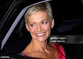 851 Jessica Roe Photos & High Res Pictures