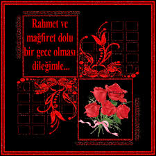 Dini sözler kategorisinde en güzel regaip kandili mesajları hazırlamaya çalıştık. Hareketli Kandil Mesajlari Islamiforumlar Net Islami Forum