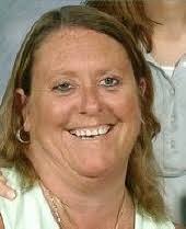 Obituary information for JoAnn Marie Zimmermann (Nee Miller)