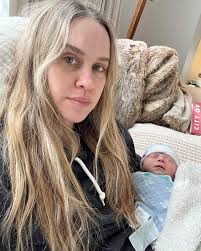 I'm very into this new job of mine…