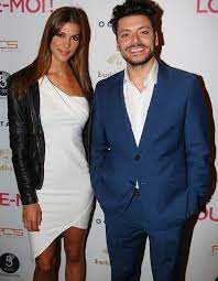 Au détour d'une interview, en une phrase, iris mittenaere a confirmé les rumeurs qui courent depuis plusieurs semaines désormais : Iris Mittenaere De Nouveau En Couple Avec Kev Adams Elle
