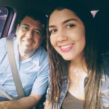 Fundraiser for Irene Tami-Maury by Oriana Tami Puglisi : HELP ME SAVE MY  DAD!!!