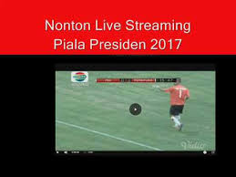 Tv live online all channels. Streaming Indosiar Liga Indonesia Live Match Streaming Indosiar Apk Download Latest Android Version 1 2 Com Liga1 Gojektraveloka Indosiar 2 413 Likes 26 Talking About This Reihanhijab