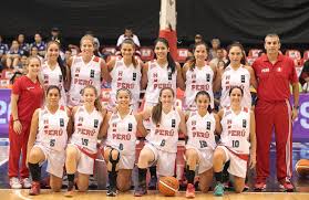 We did not find results for: Basquet Femenino Con Mas Apoyo Se Puede Saltar Mas Alto Cosas Pe