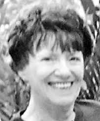 Virginia SHEA Obituary (1935