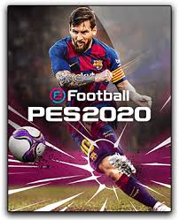 Another interesting feature of pro evolution soccer 2016 free download is the online multiplayer game mode. Efootball Pes 2020 Frei Herunterladen Spielen Pc