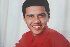 Fundraiser by Daniel Fontanez : José (Chelito) Velez