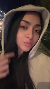 cin (@cinladiosa)'s videos with original sound