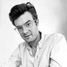 Diego Bolaños Signoret