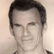 James Keough's Instagram, Twitter & Facebook