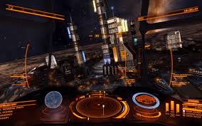 Downtime is expected to be up to one hour.pic.twitter.com/qx0qufltwo. Epic Games Free Game Expires Today Elite Dangerous Slashgear