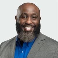 100+ "Chst" profiles