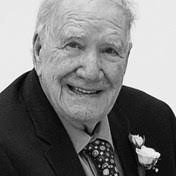 Larry Delorme's Instagram, Twitter & Facebook