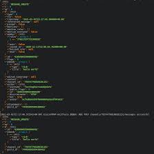 The site was founded 3 years ago. Embed Null Values Githubmemory