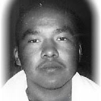 Shawn Lyons Obituary