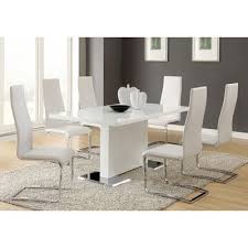 Look What I Found On Wayfair Decoracion De Casas Modernas Diseno De Interiores Salas Muebles De Comedor