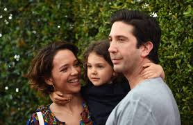It looks like finally, both aniston and schwimmer are single at the same. Pcivea 5alt3gm