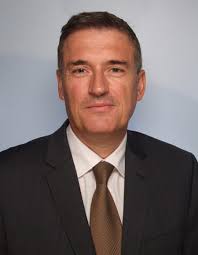 Francois MATHIEU, 64 ans (VAUX, HAGUENAU)