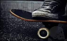 خلفيات hd للفوتوشوب 2018 لتصميم الفوتوشوب بدقة عالية tecnologis sneakers wallpaper skateboard element skateboards
