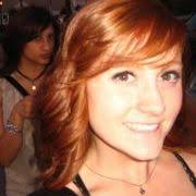 Sienna Carrillo (sienna4)