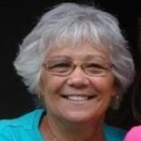 8682442_fbs.jpg?cb=20250623130714