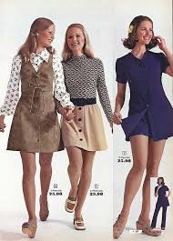 Untitled 70s Inspired Fashion Retro Fashion Seventies Fashion