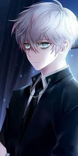 Tons of awesome sad boy anime wallpapers to download for free. Sad Anime Boy Sad Anime Boy Wallpapers 67 Background Pictures You Can Also Upload And Share Your Favorite Sad Anime Boy Sad Anime Boy Wallpapers Quaseumagata