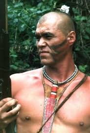 Check spelling or type a new query. Native American Male Braids Shefalitayal