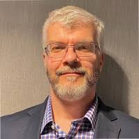 60+ "Dan Snodgrass" profiles