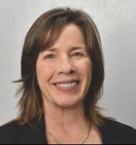 2041 Hyman Place, New Orleans, LA 70131