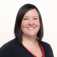 Alice Isaac Email & Phone Number