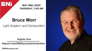 BNI Success Connection