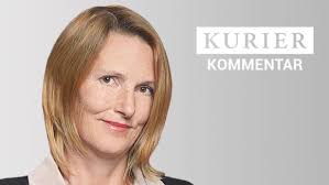 Mein Wohnen: Online-Shopping als Lockdown Spätfolge